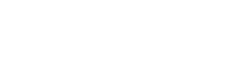 浙江聚弘凯智能电气股份有限公司