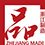 浙江聚弘凯智能电气股份有限公司
