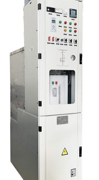 EP展风云际会 聚弘凯高光亮相