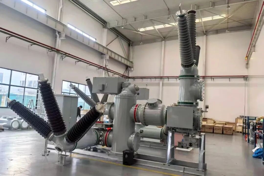 成功摘牌！即将全面开建