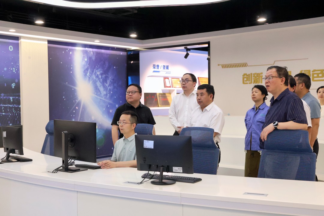 微信图片_20260612153453_1091_44.jpg