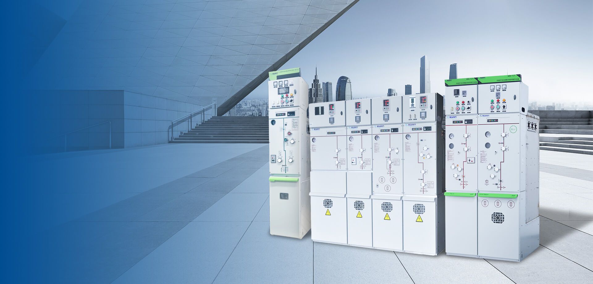 ——小身材，大智慧