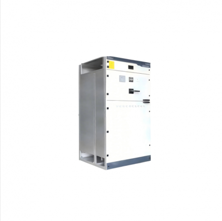 JTSC 低压无功功率补偿柜