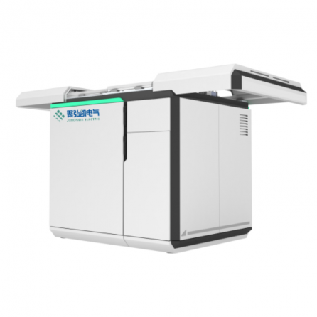 卓越2022系列无人机全智能机巢