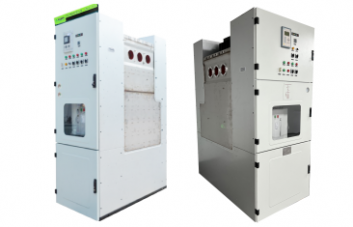 多技术路线并行，开拓高海拔应用市场