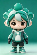 聚弘凯智能客服“聚大智”正式上线！