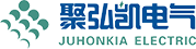 浙江聚弘凯智能电气股份有限公司