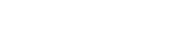 浙江聚弘凯智能电气股份有限公司